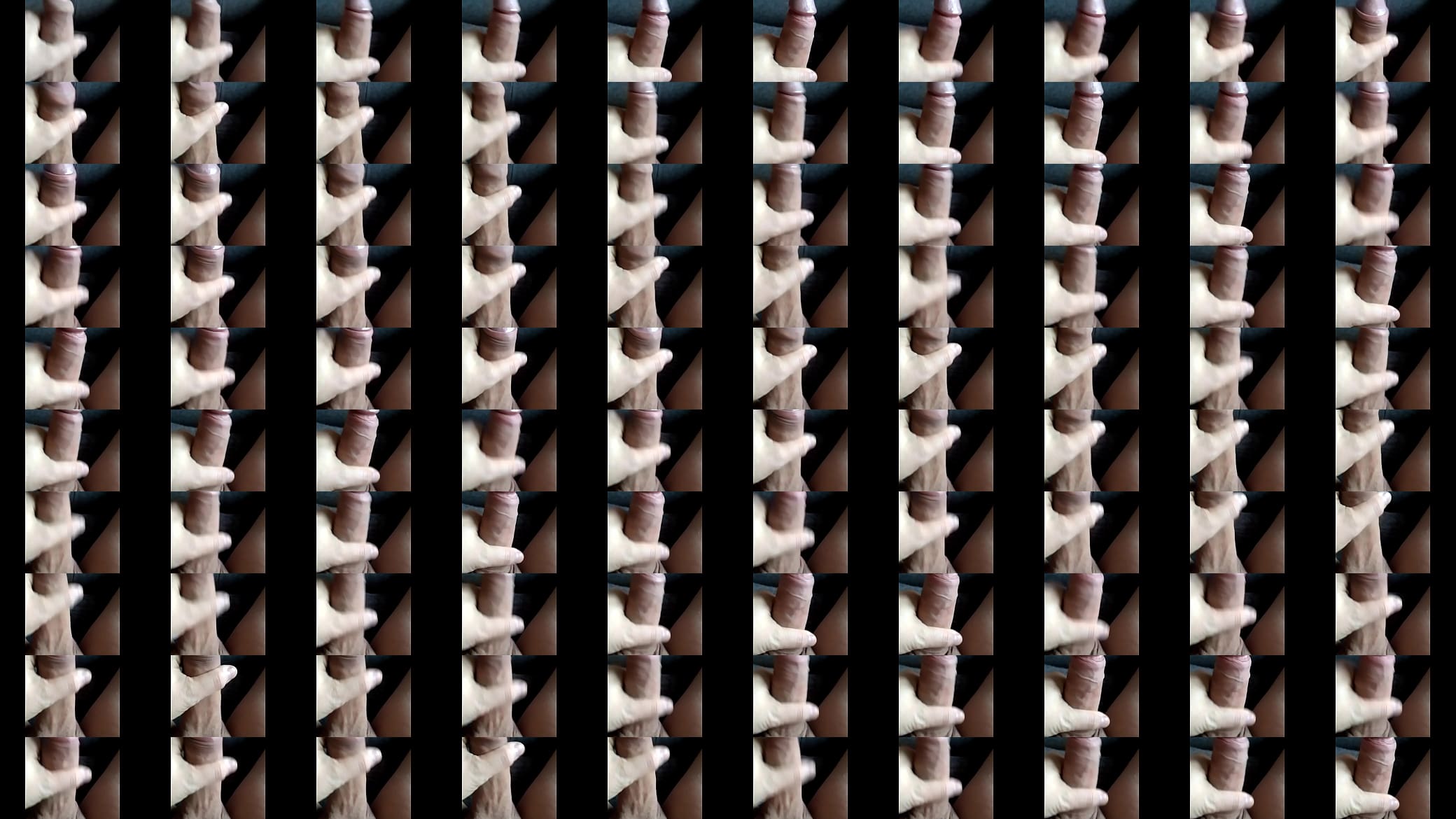 VID-20190105-WA0001 预览图