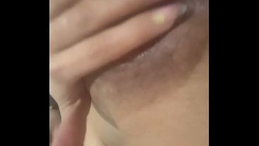 720 ROSSMEX AND IF WE WATCH A MOVIE WITH A HOT MEXICAN WOMAN MASTURBATING REALLY GOOD ASKING FOR COCK X2