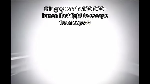 What