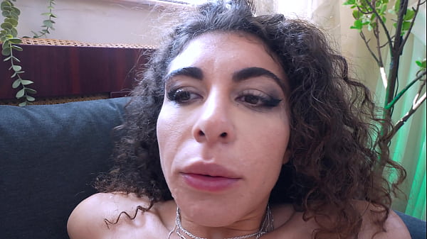 [Full two-hour version] 1on1 BBC 7on1 DRITY GANGBANG Destruction Lady Ana with DAP TP Anal fisting & prolapse by big cocks EKS512