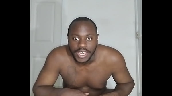 Returning as needed spreading anus for free while coming out of the closet about turning bisexual for October gay pride history month