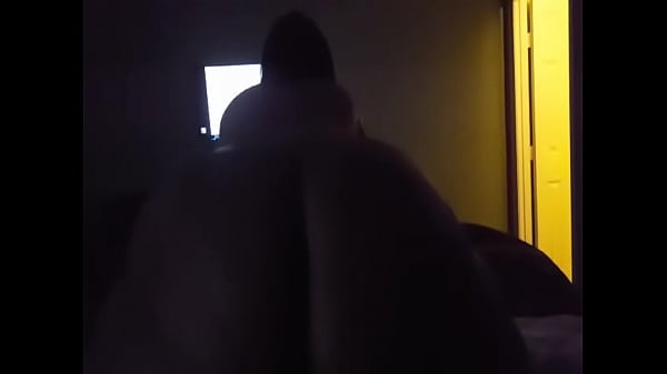 20151113 100224 2674779534731