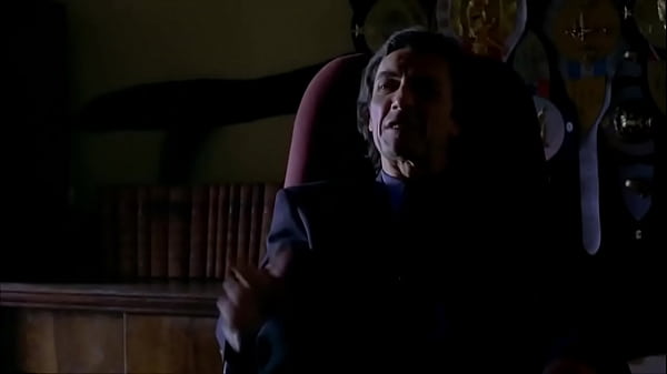 kick boxer o desafio final- dublado e, portugues  brazil