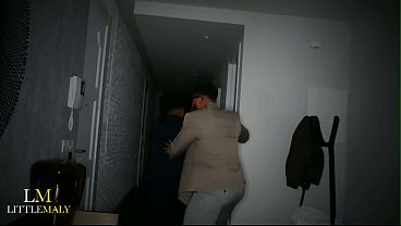 Lily Phillips NASTY First Piss Orgy Triple BBC DP, TP, Squirt, Creampie Snorting & Full Body Golden Shower