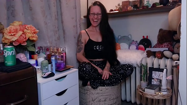 My ass is out of this world