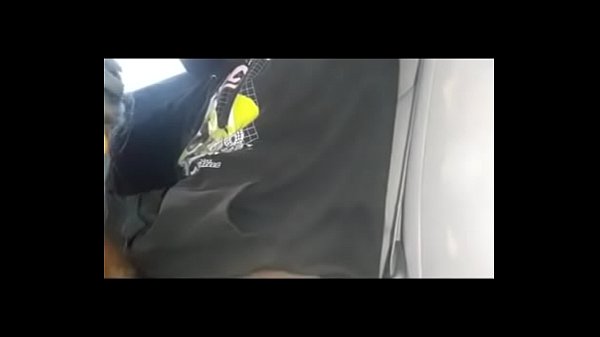 Cd slurping low key nerd n. wit a nice cock