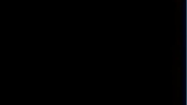 Corno Manso no Swing: abriu a bunda da esposa pro DP anal e broxou