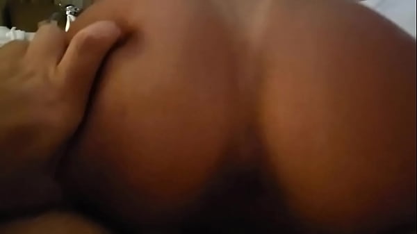 Russian Bitch Monika Fox Fucks On The First Date With A Guy