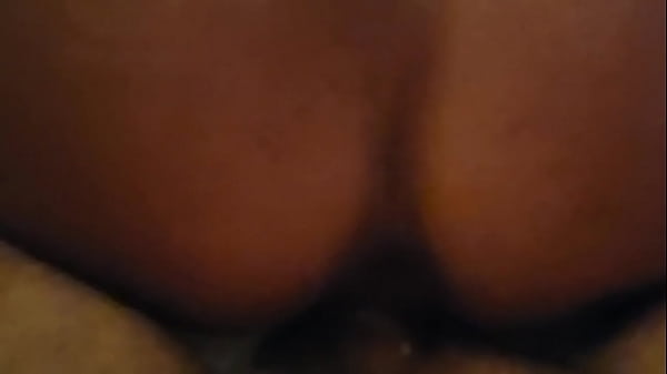 judith fox fucking with the waiter