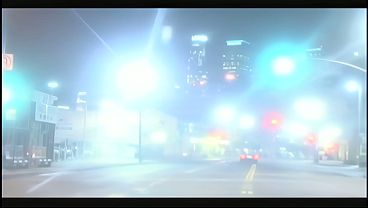 My step cousin and had to share the same bed with me, and look what happened: the redhead only let me sleep after sucking my dick and swallow my cum. Vagninho and Cintia Lara