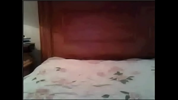 solo masturbation