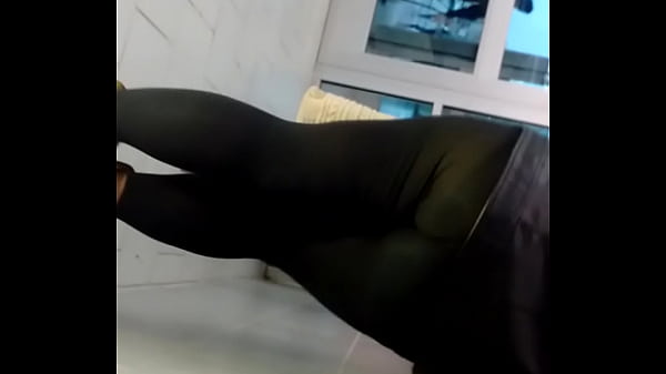 TRIM 20160301 175520