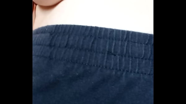 GretaLa - tits music