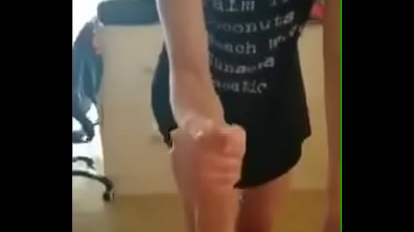 best handjob ever