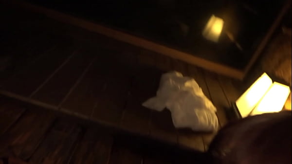 Japanese busty milf leaked at a hotel　３