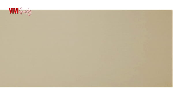 transou com o mec&acirc;nico dentro da oficina