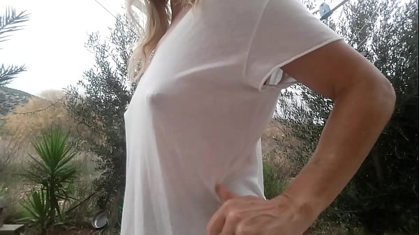big busty bras moms huge tits bras anty