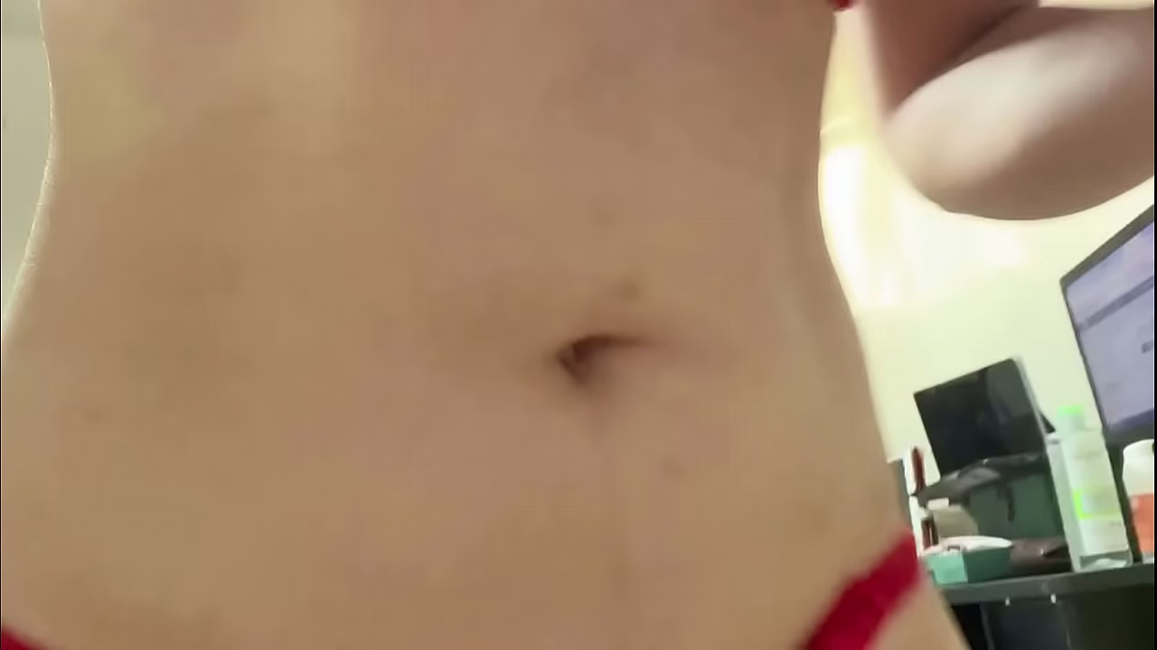 El sexy culo de melocotón de Hana Chan, una joven japonesa hermosa.
                   sexy ass asian angel japan tiny tits round ass small tits perfect tits real ass only women small height muchos negros