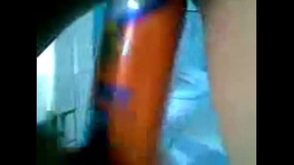My Gf Khushi masterbating