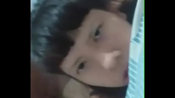 ضرب طيز لئيم لاحدى المخنثين