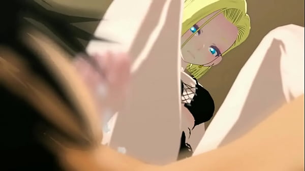 MMD FEMDOM 30