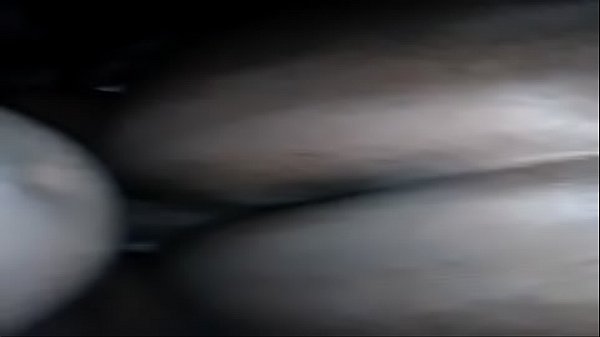 Download Video - generous black receiving a huge BBC