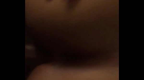 trim.73759EC4-CD86-41DA-AF3E-1024D19BE146.MOV