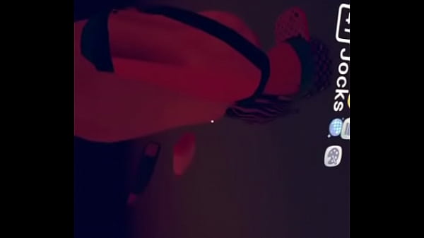 Eu sou o Zé Priquitu e fasso gf nos games