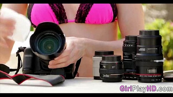 thumb babe 280