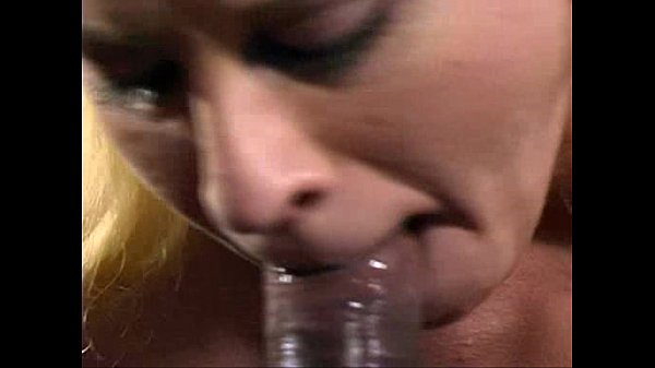 Handjob - Blow.Pop.2.-.Finish
