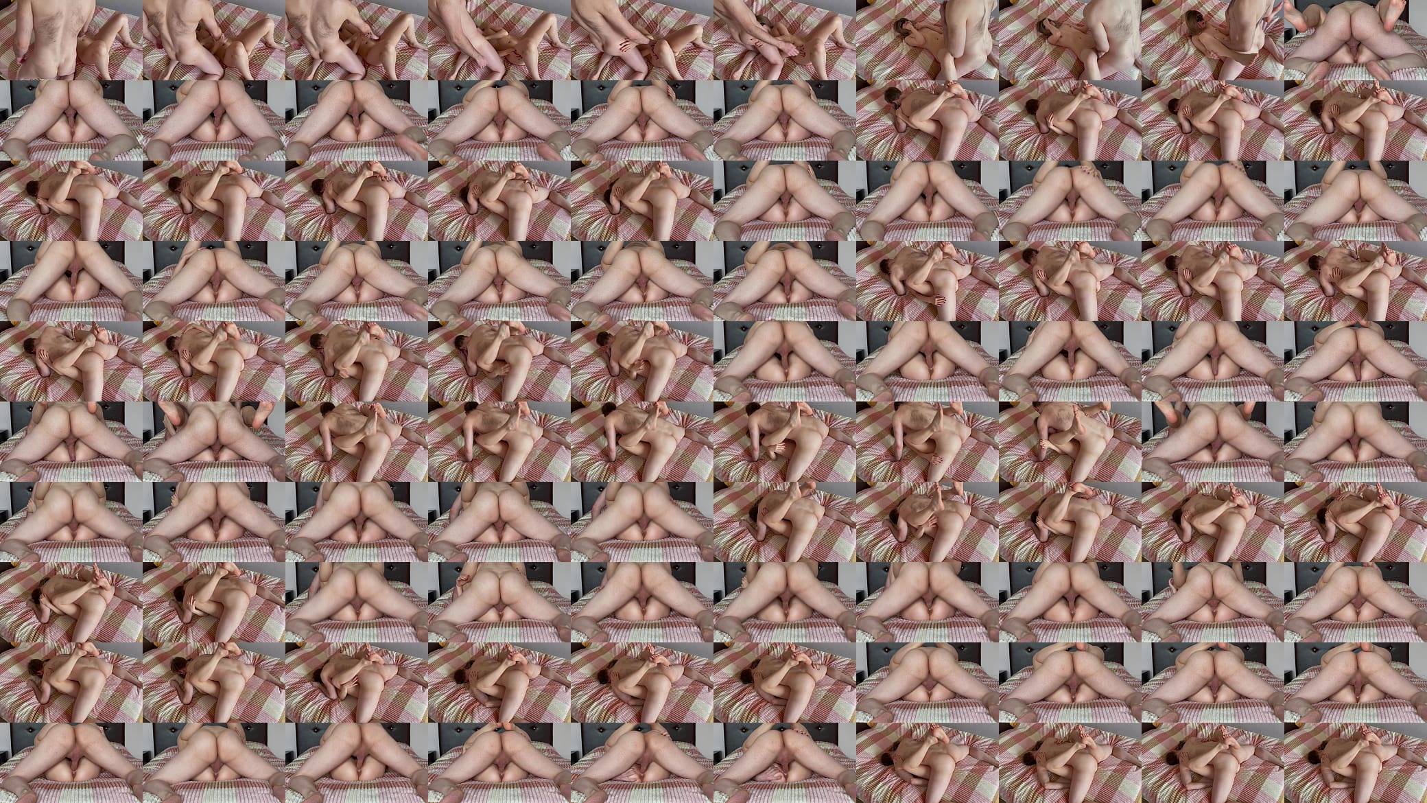 Bull fucks hot girl 预览图