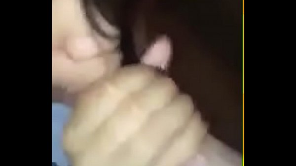 Download Video - Chinupa si Bf dahil may dalaw sya