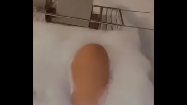 Nipple