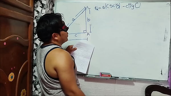 30 Mathematical Sexual Exercises: Erotic Trigonometric Functions