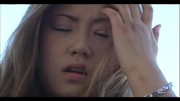 Tia Layne And Jenny Babby Prefer Bulbous Glass Sex Toys