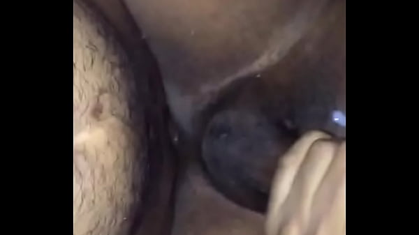 Bangalore guys on bed - Part 3