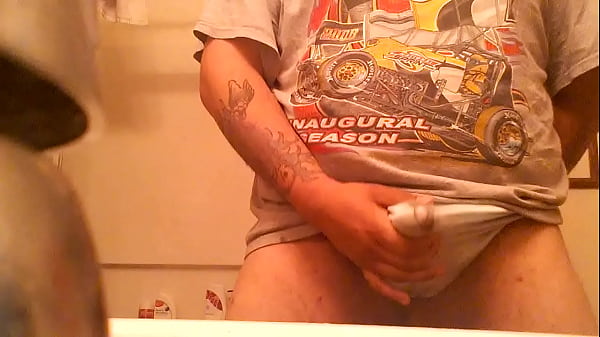 Download Video - 20140602 064026 001