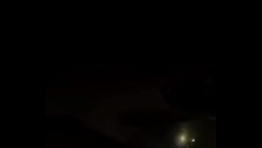 Vídeo de verificação