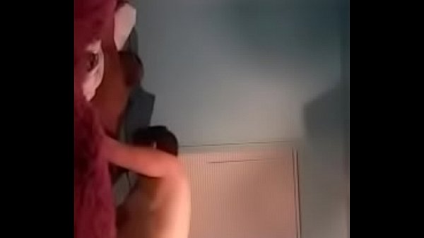 Baise Ma Prof De L'école