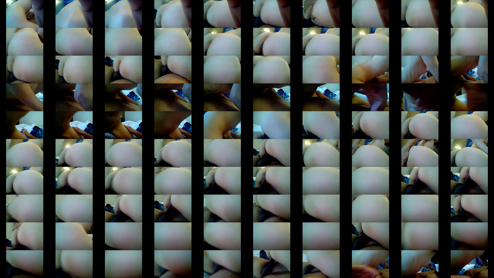 all 20140512 1 预览图