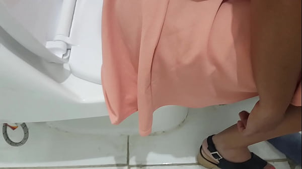 sex after the party