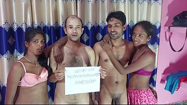 Uttaran20- 新機種追加動画