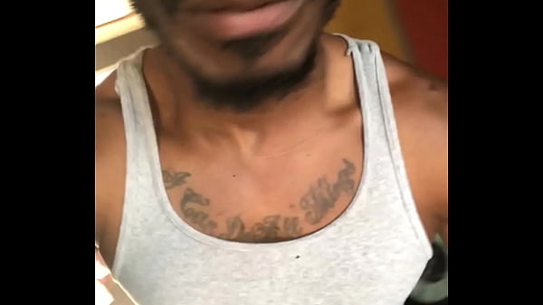 Download Video - Sev