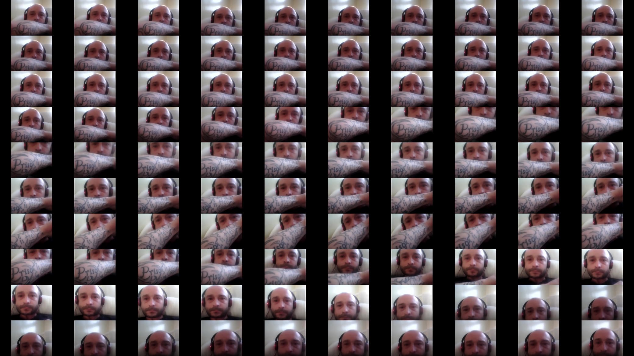Film weryfikacyjny 预览图