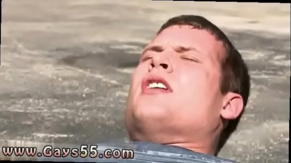 Men fuck teen gay porn Real super-fucking-hot g...