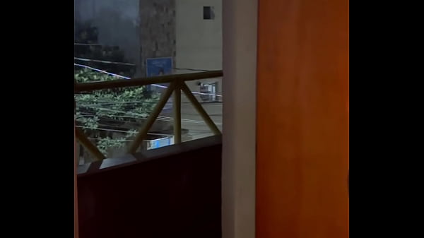 Happy Wife, Happy Life 7 CUCK