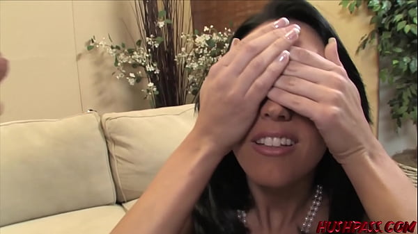 Dylan Ryder Can’t Wait For Whitezilla To Be Inside Her