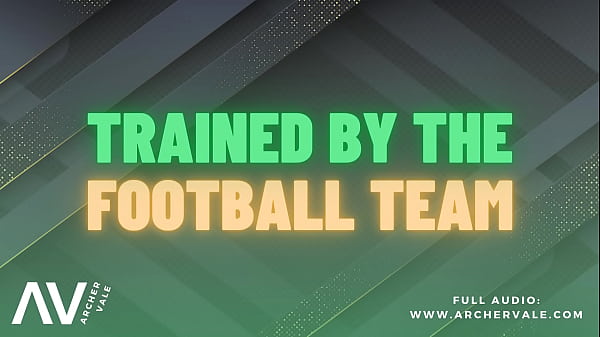 Download Video - Football team muscle worship gangbang &lbrack;M4M Gay Audio Story&rsqb;