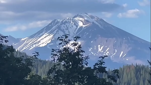 SUCK MY BALLS : GRANTS PASS, OR // PART 6 // TH...