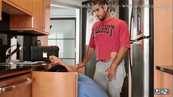 Download Video - Clean &comma; Dirty Talk &sol; MEN &sol; Diego Sans&comma; Tony Portofino &sol; stream full at www&period;sexmen&period;com&sol;